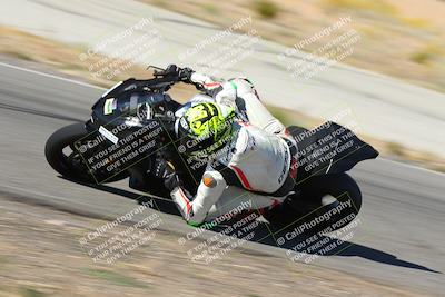 media/Nov-05-2023-2WTD (Sun) [[917d7eb491]]/A Group/session 2 turn 8/